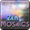 Zen Mosaics