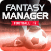 Fantasy Manager Football 2017