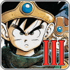 DRAGON QUEST III