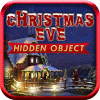 Hidden Object - Christmas Eve