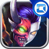 League of Devil：Demon Army