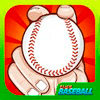 Бейсбол / Flick Baseball