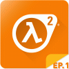 Half-Life 2: Эпизод первый