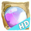 The Alchemist 2048 HD