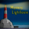 Таинственный Маяк 2 / Mystery Lighthouse 2