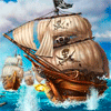 Линкор. Карибские Пираты / BattleShip. Pirates of Caribbean