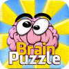 Brain Puzzle PRO