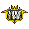 Тату Мания / Tattoo Mania