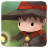 Puzzle &amp- Magic