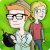 enigMap Online