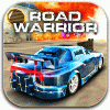Road Warrior - Crazy &- Armored