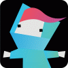 Kiwanuka