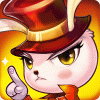 Dr. Monto : Shooting Puzzle