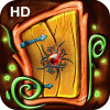 100 Doors Legends HD