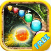 Marble Shooter