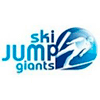 Прыжки на Лыжах / Ski Jump Giants