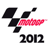 Мото ГП 2012 / Moto GP 2012