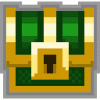 Shattered Pixel Dungeon
