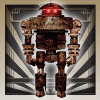 Steampunker - Tablet Edition