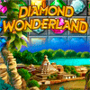 Бриллиантовый Мир Чудес / Diamond Wonderland HD