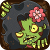 Grave Mania 2