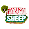 Спасение Рядового Барана / Saving Private Sheep