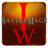 Infinite Warrior Battle Mage