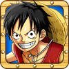 ONE PIECE TREASURE CRUISE