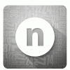Numerity
