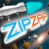 Зип Зап / ZIP ZAP