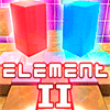 3D Элемент 2 / 3D Element 2
