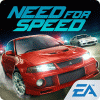 Need for Speed™ No Limits