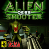 Убей чужих 3D / Alien Shooter 3D
