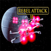Нападения Повстанцев 2 / Rebel Attack 2