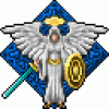 Ananias Fellowship Edition