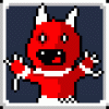 Aidinia • 8-bit RPG