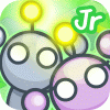 Lightbot Jr : Coding Puzzles