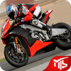 Bike Race 3D - Moto Racing