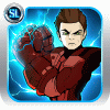 Star Legends