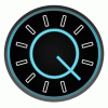 Quirk: A Sci-Fi Murder Mystery