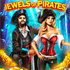 Сокровища пиратов / Jewels of Pirates