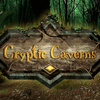 Загадочные Пещеры / Cryptic Caverns