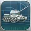 Tank Masters