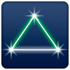 Astrarium Puzzle