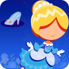 Cinderella Adventures