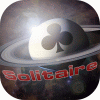 Solitaire Planet