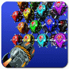 Bubble Shooter 3D