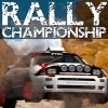 Rally Championship