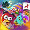 Angry Birds Fight! RPG Puzzle