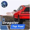 The Dragster